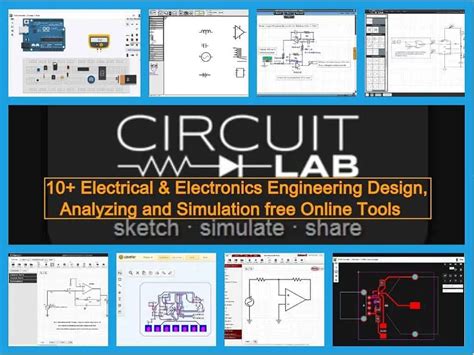 best tool box for electrical engineer students|electrical engineering software for students.